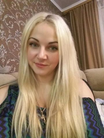 Индивидуалка Эвелина Фотография 2